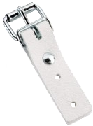 Roll Up Strap Buckle with Welded Loop.jpg