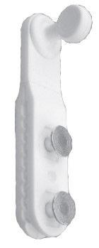 12mm Disc Bent Type Slider.jpg